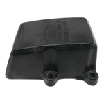 1987 Kawasaki Jet Ski JS300 Intake Cover 59421-3703 59421-3725. Fixed Price $17.99.