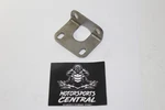 Oem Kawasaki 1977-1992 Jet Ski JS440 Cylinder Head Carburetor Mount Bracket. Fixed Price $15.33.