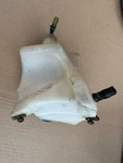 Arctic Cat 0613-244, 1670-787 Coolant Tank, 2019 ZR3000 Snowmobile. Fixed Price $99.99.
