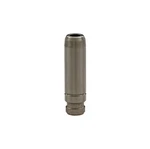 Sbt- Exhaust Valve Guide For Yamaha 1050 8HF-11134-10 2016-2019 VX/EX/V1/EXR/VX-. Fixed Price $36.10.