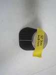 Yamaha 1990-1997 Waverunner Iii FX1 Superjet Vxr 700 Part# 6M6-14451-00-00. Fixed Price $18.00.