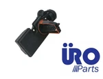 Ro Parts Intake Manifold Actuator Disa Valve Fits Bmw 325I 2003 2004 2005. Fixed Price $160.00.