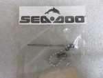 Genuine Sea-doo Marine P275500168 Chain Oem New Factory Boat Parts. Fixed Price $7.96.