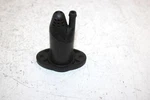 2007 Sea-doo Rxp 215 Oem Drain Plug 292001075 JS51. Fixed Price $9.99.