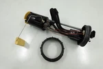 Tested Good 2008-2012 Sea-doo Rxt / Rxp Gtx 215 Oem Gas Fuel Pump 275500779. Fixed Price $179.95.