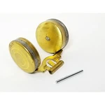 K&s Carburetor Float 56-1621. Fixed Price $46.02.