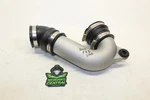 Yamaha Fzs Fzr Fx Sho Cruiser Boost Pipe Intake Supercharger Intercooler Hose. Fixed Price $46.47.