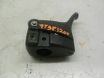 BB68 Yamaha Gp 1200 1997 Throttle Lever GJ1-67250-01-00 GJ1-67255-00-00. Fixed Price $19.49.