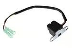1992-2006 Yamaha 9.9/15 Hp Outboard Pulser Coil Oem 6G8-85580-02. Fixed Price $142.35.