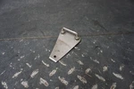 1995-1999 Spx Spi Xp Sea-doo Oem Fuel Filter Support Seat Latch Bracket. Fixed Price $14.97.