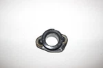 Yamaha MR1 Throttle Body Joint Intake Manifold Fxho FX140 6B6-13795-00-00. Fixed Price $23.95.