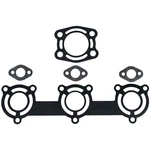 Sbt Exhaust Gasket Kit Fits Polaris 5830038 5211623 3082937 SL780 SLT780 SLX780. Fixed Price $26.95.