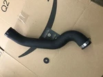 Seadoo Gtx Rxt Rxp Supercharged 185HP Hose. Fixed Price $7.50.