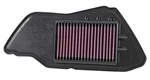 K&n YA-1209 Engine Air Filter. Fixed Price $57.93.