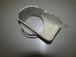 Kawasaki 1996 Sts 750, Intake Breather Duct 14073-3743. Fixed Price $13.99.