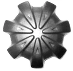 Spi Gas Cap #SM-07115 For Yamaha FX10RT. Fixed Price $16.51.