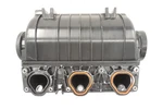 2003-2017 Sea-doo Gti 130 Oem Na Air Intake Manifold 420867920 420867921. Fixed Price $39.95.