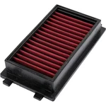 Wsm Washable Air Filter 006-595-01. Fixed Price $64.31.