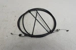 1996-1997 Sea-doo Oem Throttle Control Cable Gtx 787/800 Accelerator Linkage. Fixed Price $19.97.