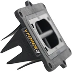 Moto Tassinari V-force Valve System CR500 '86-01 V3170B. Fixed Price $153.77.