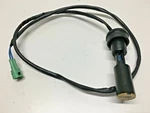 1993 Kawasaki Super Sport Xi Oil Tank Level Sensor 27010-3729 27010-3781. Fixed Price $14.99.