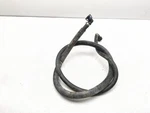 10-16 Seadoo Gtx Limited Is 260 Fuel Feed Hose 219704395. Fixed Price $24.99.
