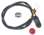 New Seadoo Gsx Ltd Spx Gts Xp Hx Spi Gsi Gti + Start Stop Switch & Button. Fixed Price $17.09.