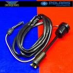 Oem Polaris 1996 2 Cycle Oil Level Sensor Sender Warning 4110196. Fixed Price $8.10.