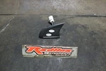 2006 Yamaha Waverunner Cruiser FX1000A Left & Right Switches F1X-68090-00-00. Fixed Price $19.99.