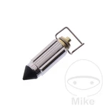 40083 Carburetor Float Needle Compatible With Yamaha YZF-R1 1000 98 Cv, 72KW 4CI. Fixed Price $25.23.