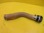 Oem 2003 Sea-doo Gti Rfi 800 Oil Tank Filler Cap & Tube Assembly Gtx. Fixed Price $9.49.