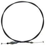 Wsm Throttle Cable 002-029 326001. Fixed Price $28.90.