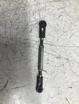 28A26 1996 Seadoo Gtx 787 Carburetor Linkage 270500256. Fixed Price $99.49.