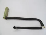 1995 Kawasaki Jt Hull Bilge Pump Filter With Hoses. Fixed Price $11.96.