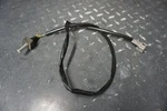 1997-1998 Kawasaki Oem Atmospheric Switch Temp Sensor 27010-3752 Stx 900. Fixed Price $17.95.