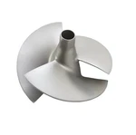 Impeller Solutions Kit For Yamaha GP1200 XL1200 LS2000 AR210 LX210. Fixed Price $169.95.