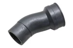 New Oem Yamaha 65V-14752-00-00 Exhaust Outlet Hose Nos. Fixed Price $149.99.