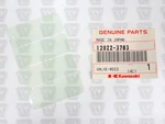 Kawasaki Nos New 12022-3703 Reed Valve Jt JH1100 JH900 JH750 JS800 JS750. Fixed Price $29.99.