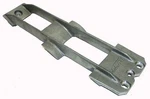 Intake Grate: Sea-doo 1503 Rxp S/c 2004-2009 WSM-223. Fixed Price $187.66.