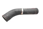 13 Yamaha Waverunner Deluxe Fuel Filler Neck VX1100. Fixed Price $28.90.