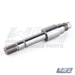 Impeller Shaft For Kawasaki 1500 Ultra 300 11-23 13107-0728 13107-0764. Fixed Price $89.95.