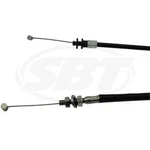 Sea-doo Throttle Cable /gti 277001064 2002 2003 2004 2005. Fixed Price $58.95.