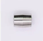 1992 2015 Sea-doo Steering Nozzle Bushing Sleeves Oem# 271000122 New Old Stock. Fixed Price $10.45.