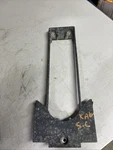 Kawasaki 1991-95 Sc 650 Intake Grate 59366-3709. Fixed Price $49.99.