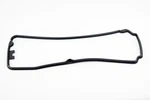 Valve Cover Gasket Sea-doo 4-TEC 1503 1630 02-24 420950820 007-399-06. Fixed Price $27.95.