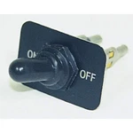 Rule Bilge Pumpon/off Switch 29-49PWC. Fixed Price $41.95.