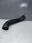 1995 Sea-doo Oem Fuel Filler Hose Gas Pipe Freshwater Gti Gts Gtx. Fixed Price $9.99.