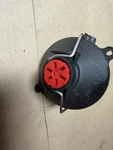 1998-2002 Seadoo Gtx Gsx Xp Rx Lrv 951 947 Pressure Regulator Exhaust Rave Valve. Fixed Price $15.00.