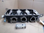 2006-2017 Seadoo Rxp Rxt Gti Gts Cylinder Head 420613978. Fixed Price $200.00.