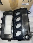 Yamaha Air Cleaner Filter Case Fx Cruiser Ar Sx 230 1000 Srt 2006. Fixed Price $98.28.